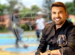Adrian Mutu, împlinit pe deplin după ce și-a deschis Academia de Fotbal: „Știu ce înseamnă să lucrezi cu copiii, pentru că am și eu unul de 8 ani acasă”. EXCLUSIV