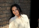 Andra Măruță, despre „aroganțe”: „Am familia care mă ține cu picioarele pe pământ”. Ce dependențe are artista
