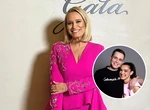 Andreea Esca, despre Aris și Alexia: „Sunt niște copii foarte buni, niște copii cu un suflet foarte bun și sper că sunt politicoși”. Cum sunt vacanțele în familia Esca-Eram