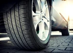 Anvelopele all-season: mituri, realități și recomandări pentru șoferii din România