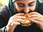 Câte calorii ar trebui să mănânci zilnic? Ghid simplu pentru a-ți cunoaște nevoile reale