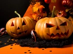 Ce poți face de Halloween în București
