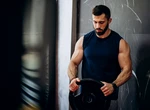 Ce să incluzi în rutina ta la sală: 10 exerciții care nu trebuie să lipsească