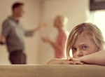 Ce să nu faci în timpul procesului de divorț pentru binele copiilor tăi