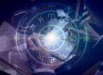 Cei mai buni detectivi ai zodiacului. Acești nativi simt adevărul de la distanță