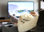 Cele mai bune filme ale anului 2025 (până acum)