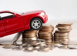 Cele mai economice mașini în 2025: 10 modele recomandate și sfaturi pentru reducerea consumului