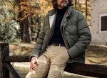 Cele mai frecvente greșeli de stil ale bărbaților toamna. Tot ce trebuie să știi despre garderoba masculină de toamnă