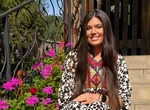 Cum a reușit Paula Seling să slăbească peste 10 kilograme: „Mă bucur de fiecare clipă!”. La ce a renunțat artista pentru a avea o siluetă de invidiat