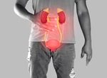 Cum apar infecțiile urinare la bărbați? Tot ce trebuie să știi pentru a te proteja
