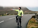 Cum să alegi bicicleta potrivită pentru tine? Tot ce trebuie să știi înainte de a face o achiziție