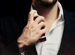 Cum să te dai corect cu parfum. Sfaturi utile pentru bărbați