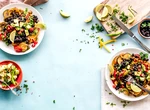 Cum să te energizezi natural: ghidul alimentelor care te mențin activ toată ziua