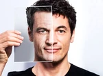 Cum se schimbă corpul bărbatului odată cu înaintarea în vârstă și ce măsuri să iei pentru sănătate