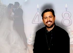 Daniel Pavel, portretul bărbatului modern, cu carieră și familie. Interviu la 48 de ani, despre lecții, regrete și căsnicie: „Aflăm lucruri noi!” EXCLUSIV