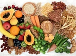 De ce ai nevoie de mai multe fibre și cum le poți adăuga ușor în alimentația ta zilnică