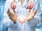 De ce bărbații ar trebui să meargă la urolog după 40 de ani