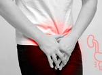De ce este importantă sănătatea prostatei: semne, riscuri și controale necesare pentru bărbați
