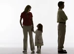 De ce mulți bărbați eșuează ca tați și soți? Tot ce trebuie să știi despre cum poți să readuci echilibrul în familie