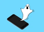 Ghosting-ul în relații: ce este, de ce se întâmplă și ce poți face