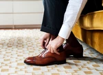 Încălțăminte casual vs. elegant: ce să alegi pentru fiecare ocazie