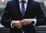 Începe ziua ca un om de succes: 10 obiceiuri matinale care te ajută să fii productiv