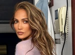 Jennifer Lopez, despre divorțul de Ben Affleck: „A fost o perioadă foarte dificilă”. Cum a reușit vedeta să se redescopere și să-și continue cariera
