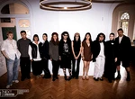 Mercedes-Benz Bucharest Fashion Week 2025: ediția în care NEXT GENERATION urcă pe scenă