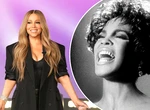 Mariah Carey, despre relația cu Whitney Houston: „Era foarte amuzantă”. Adevărul despre rivalitatea dintre cele două artiste celebre