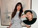 Nina Dobrev, prima reacție după speculațiile privind o relație cu Zac Efron: „Sunt entuziasmată pentru viitor”