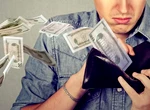 Obiceiuri financiare care îți pun în pericol relația. Ce spun cheltuielile tale despre relația pe care o ai cu partenera
