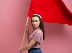 Pare partenera perfectă, dar… 13 semne că relația ta ascunde probleme mari