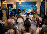 MedLife lansează Longevity 100+, primul și cel mai amplu program de testare genetică din regiune