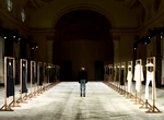 Mercedes-Benz Bucharest Fashion Week 2025: București, în prim-planul modei din Europa de Est