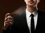 Top 10 parfumuri masculine ideale pentru toamnă
