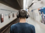 Top 6 căști over-ear pe care merită să le cumperi