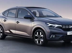 Topul celor mai accesibile mașini noi din România în 2025. Dacia Logan, printre favorite