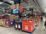Savurează momentul și bucură-ți simțurile – Aniversariada Auchan continuă  cu oferte!