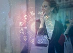 Zodiile care nu se pot abține la shopping. Cine este cel mai cheltuitor din zodiac?