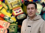 De la „inginerul familiei” la vocea tehnologiei din România. Marian Andrei, de la „I Like IT”, despre AI, pasiuni și liniștea adevăratului succes: „Nu cred că o să existe vreun robot care să-mi ia locul”. Interviu EXCLUSIV