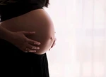 Când trebuie să anunți că ești însărcinată la locul de muncă? Ce drepturi ai odată ce angajatorul află