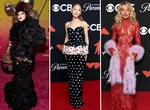 Lady Gaga, Ariana Grande și Sabrina Carpenter, marile câștigătoare la MTV VMAs 2025