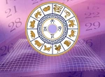 Horoscop chinezesc zilnic, 15 mai, joi. Este o zi favorabilă pentru introspecție, claritate mentală și planuri pe termen lung