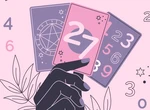 Previziuni numerologice zilnice, 28 iulie, luni. Vibrația zilei aduce pragmatism, răbdare și dorința de a construi cu sens