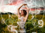 Previziuni numerologice zilnice, 26 iulie, sâmbătă. Vibrația zilei favorizează claritatea interioară, reflecția profundă și detașarea de haosul cotidian