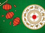 Horoscop chinezesc zilnic, 13 mai, marți. Relațiile personale ies în prim-plan: prietenii vechi reapar, iar conflictele nerezolvate cer atenție