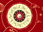 Horoscop chinezesc zilnic, 28 iunie, sâmbătă. Astăzi, lucrurile mici aduc cele mai mari împliniri