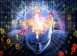 Previziuni numerologice zilnice, 11 iunie, miercuri. Vibrația zilei susține înțelegerile și cooperarea: ai ocazia să repari, să împaci și să reconstruiești