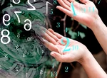 Previziuni numerologice zilnice, 12 iulie, sâmbătă. Vibrația zilei favorizează renașterea interioară și curajul de a face lucrurile diferit