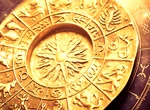 Horoscop chinezesc zilnic, 17 mai, sâmbătă. Ziua deciziilor care pot schimba viitorul – unele semne trebuie să aleagă cu inima, altele cu mintea